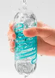 Brick Tenga Spinner Masturbaattori - Tekovaginat - 4570030970988 - 5