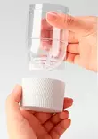 Brick Tenga Spinner Masturbaattori - Tekovaginat - 4570030970988 - 6