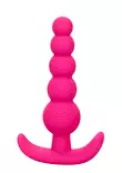 Cheeky X-5 Beads Anustappi - Anustapit - 716770101808 - 3
