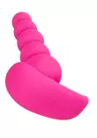 Cheeky X-5 Beads Anustappi - Anustapit - 716770101808 - 5