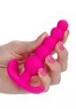 Cheeky X-5 Beads Anustappi - Anustapit - 716770101808 - 2