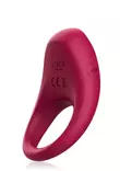 Cici Beauty Penisrengas - Penisrenkaat - 8435565937898 - 5