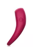 Cici Beauty Penisrengas - Penisrenkaat - 8435565937898 - 4
