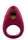 Cici Beauty Penisrengas - Penisrenkaat - 8435565937898 - 3