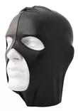 Cocksucker Hood Huppu - Huput ja Naamiot - 8718788027998 - 1