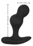 Colt Dual Power Probe Anuskiihotin - Anustapit - 716770104168 - 5