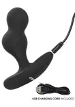 Colt Dual Power Probe Anuskiihotin - Anustapit - 716770104168 - 6