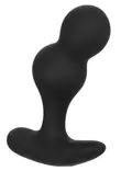 Colt Dual Power Probe Anuskiihotin - Anustapit - 716770104168 - 3