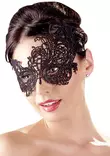 Cottelli Accessoires Naamio - Huput ja Naamiot - 4024144318568 - 1