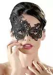 Cottelli Accessoires Naamio - Huput ja Naamiot - 4024144318568 - 2