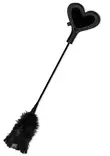 Crop Tickler Obessive Piiska - Ruoskat ja Piiskat - 5901688212028 - 1