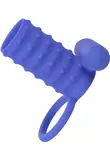 Desires Enhancer Penisrengas - Penisrenkaat - 716770104458 - 4