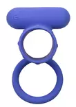 Desires Enhancer Penisrengas - Penisrenkaat - 716770104458 - 6