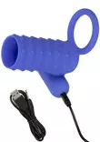 Desires Enhancer Penisrengas - Penisrenkaat - 716770104458 - 8