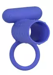 Desires Enhancer Penisrengas - Penisrenkaat - 716770104458 - 3
