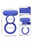 Desires Enhancer Penisrengas - Penisrenkaat - 716770104458 - 7