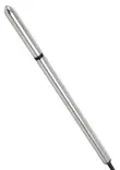 Rimba Electrosex Dilator 8mm - ElectroSex Sähkölelut - 8718924231548 - 1