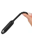 Dilator Vibra Pearl Penispora - Penisporat ja Penis Plugit - 4024144591718 - 4