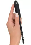 Dilator Vibra Pearl Penispora - Penisporat ja Penis Plugit - 4024144591718 - 3