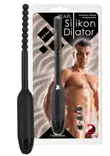 Dilator Vibra Pearl Penispora - Penisporat ja Penis Plugit - 4024144591718 - 1