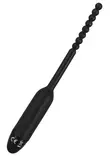 Dilator Vibra Pearl Penispora - Penisporat ja Penis Plugit - 4024144591718 - 2