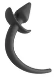 Dog Tail Anustappi - Anustapit - 8719497733378 - 3