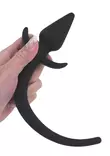 Dog Tail Anustappi - Anustapit - 8719497733378 - 2