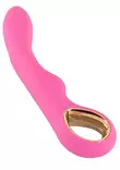Dual Petit Vibraattori - Vibraattorit - 4024144639878 - 2
