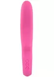 Dual Petit Vibraattori - Vibraattorit - 4024144639878 - 3