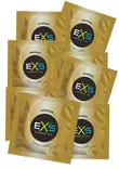 EXS Magnum Large Kondomit - Kondomit - 5027701005788 - 1