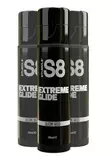 Extreme Stimul8 Liukuvoide 100ml - Liukuvoiteet - 8713221832108 - 1
