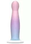 V=C3=A4rik=C3=A4s dildo kapenee ennen pallomaista k=C3=A4rke=C3=A4 - Dildot ja Tekopenikset - 8435565938048 - 4