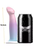 Garrick Nayade Medium Dildo - Dildot ja Tekopenikset - 8435565938048 - 7