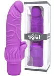 GetReal Stim Pinkki Vibraattori - Vibraattorit - 8713221485038 - 1