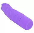 Get Real Vibraattori Lila - Vibraattorit - 8713221484888 - 4