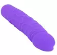 Get Real Vibraattori Lila - Vibraattorit - 8713221484888 - 3
