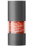 Hexa Tenga Spinner Masturbaattori - Tekovaginat - 4560220557198 - 4