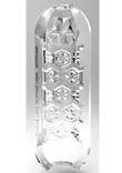 Hexa Tenga Spinner Masturbaattori - Tekovaginat - 4560220557198 - 3