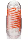 Hexa Tenga Spinner Masturbaattori - Tekovaginat - 4560220557198 - 2