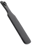 Paddlen pinta t=C3=A4ysin sile=C3=A4 - Ruoskat ja Piiskat - 8713221840448 - 3