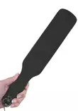Paddle naisen k=C3=A4dess=C3=A4 - Ruoskat ja Piiskat - 8713221840448 - 2