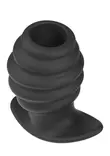 Invader Open Plug Large Anuskiihotin - Anustapit - 8713221833198 - 4
