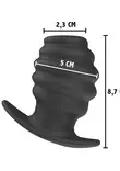 Invader Open Plug Large Anuskiihotin - Anustapit - 8713221833198 - 2