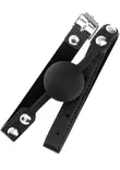 Kink Silikoninen Suupallo - Suupallot ja Suukapulat - 8435565942328 - 3