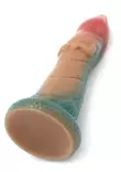 KiotosMonstar DildoBeast 35 Dildo - Anustapit - 8720246445398 - 7