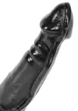 KiotosMonstar Griffin Anusdildo - Anustapit - 8720246441208 - 3