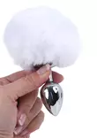 Kiotos Pupunhäntä Anustappi - Anustapit - 8719497537648 - 2