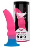 Kuno Utopia Small Dildo - Anustapit - 8435565935528 - 1