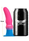 Kuno Utopia Small Dildo - Anustapit - 8435565935528 - 5