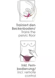 Love Balls Smile Geishapallot - Geishapallot ja Geishakuulat - 4024144605668 - 7